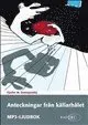 Anteckningar från källerhålet