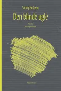 Den blinde ugle