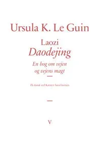 Laozi: Daodejing