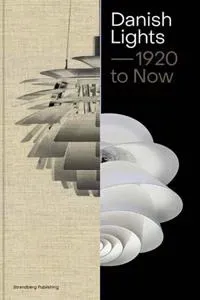 Danish Lights — 1920 to Now