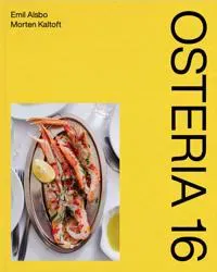 Osteria 16
