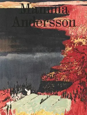 Mamma Andersson: Humdrum Days