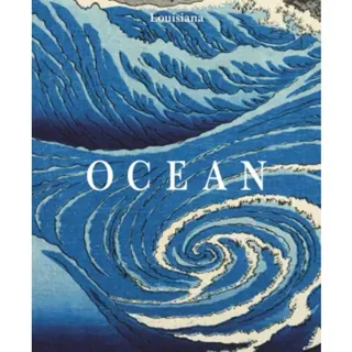 Ocean