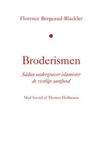 Broderismen