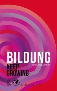 Bildung