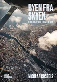Byen fra skyen
