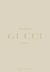 The Essence of Gucci