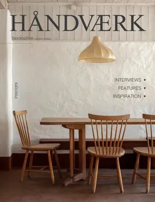 Handwerk No. 9