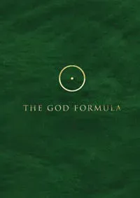 The God Formula