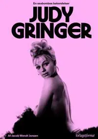 Judy Gringer