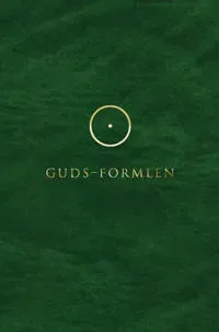 Guds-Formlen