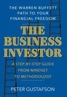 The Business Investor