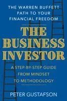 The Business Investor