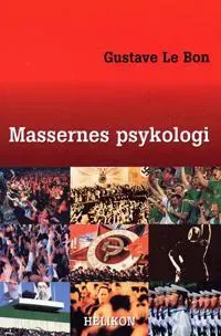 Massernes psykologi