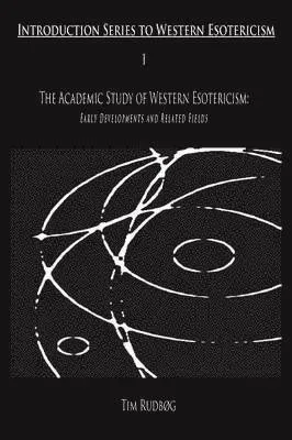 Academic Study of Western Esotericism