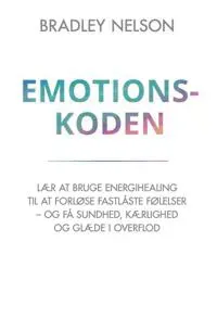 Emotionskoden