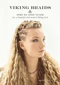 Vikingbraids