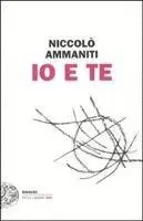 Io e te