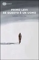 Se questo è un uomo