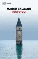 Resto qui
