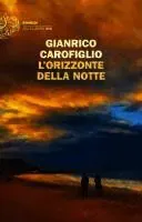 L' orizzonte della notte