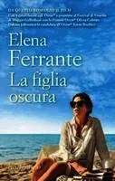 La figlia oscura. Ediz. tie-in
