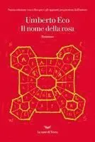 Il nome della rosa