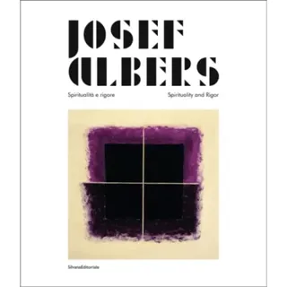 Josef Albers