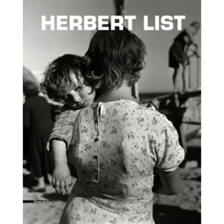Herbert List