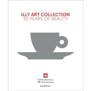 illy Art Collection