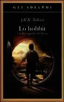 Lo Hobbit