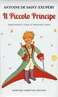 Il Piccolo principe