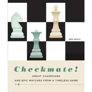 Checkmate!