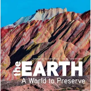 The Earth