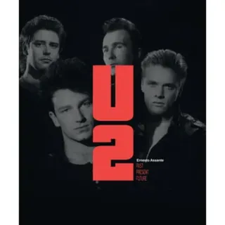 U2