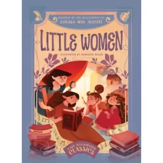 Little Women