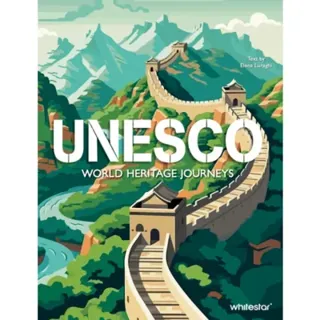 UNESCO