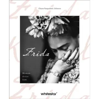 Frida