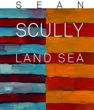 Sean Scully