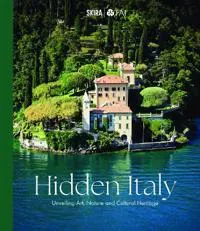 Hidden Italy