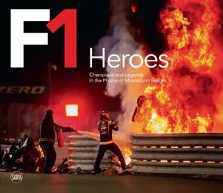 F1 Heroes