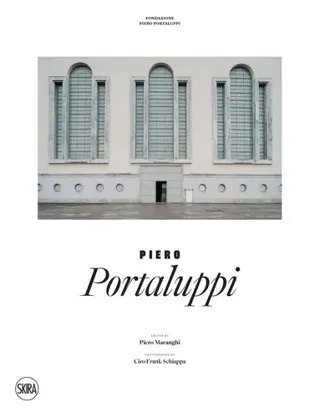 Piero Portaluppi