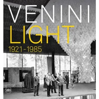 Venini