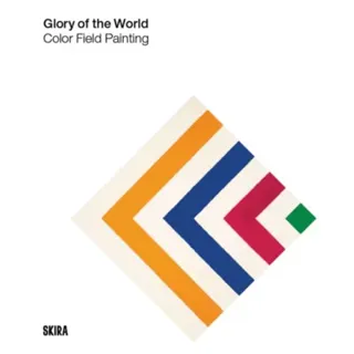 Glory of the World