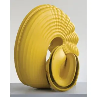 Tony Cragg (Bilingual edition)