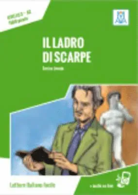 Italiano facile