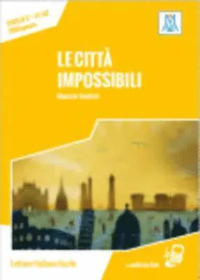 Italiano facile