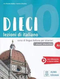 Dieci A1