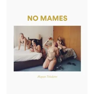 No Mames