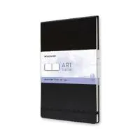 Moleskine Folio: Watercolor Album: Legendary Notebooks